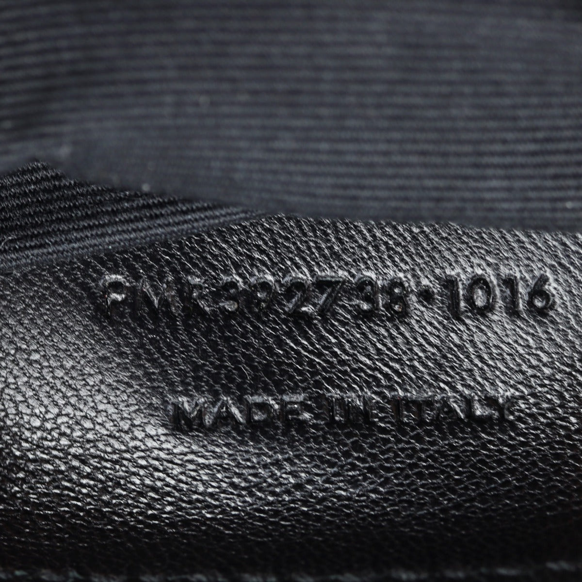 Saint Laurent College Large