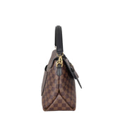 Louis Vuitton Beaubourg MM Damier Ebene