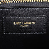 Saint Laurent Le Carre Shoulder Bag