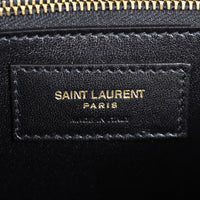 Saint Laurent Le Carre Shoulder Bag