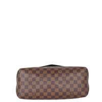 Louis Vuitton Beaubourg MM Damier Ebene