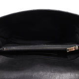 Saint Laurent College Large