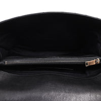 Saint Laurent College Large