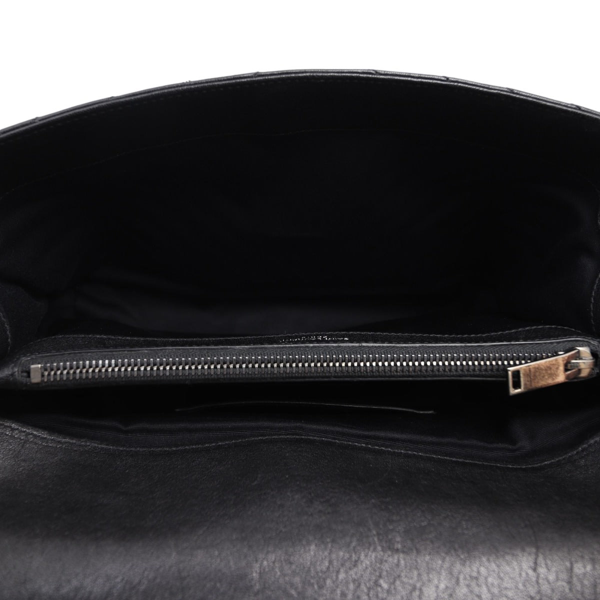 Saint Laurent College Large