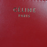 Celine Classic Box Bag Medium