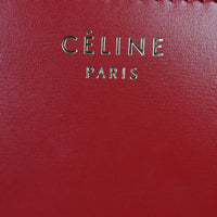 Celine Classic Box Bag Medium