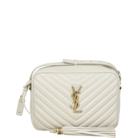 Saint Laurent Lou Camera Bag