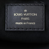 Louis Vuitton Flower Tote Monogram