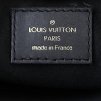 Louis Vuitton Flower Tote Monogram