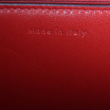 Celine Classic Box Bag Medium