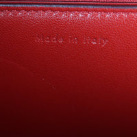 Celine Classic Box Bag Medium