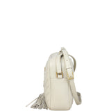 Saint Laurent Lou Camera Bag