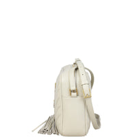 Saint Laurent Lou Camera Bag