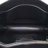 Saint Laurent Le Carre Shoulder Bag