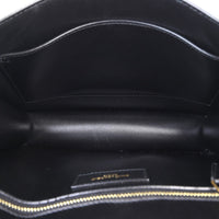 Saint Laurent Le Carre Shoulder Bag