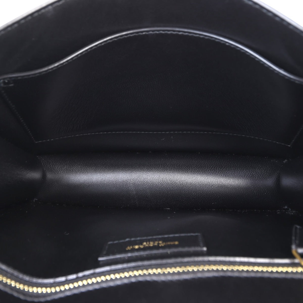 Saint Laurent Le Carre Shoulder Bag