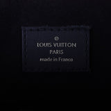 Louis Vuitton Beaubourg MM Damier Ebene