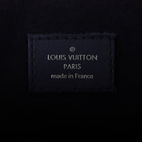 Louis Vuitton Beaubourg MM Damier Ebene