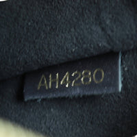 Louis Vuitton Flower Tote Monogram