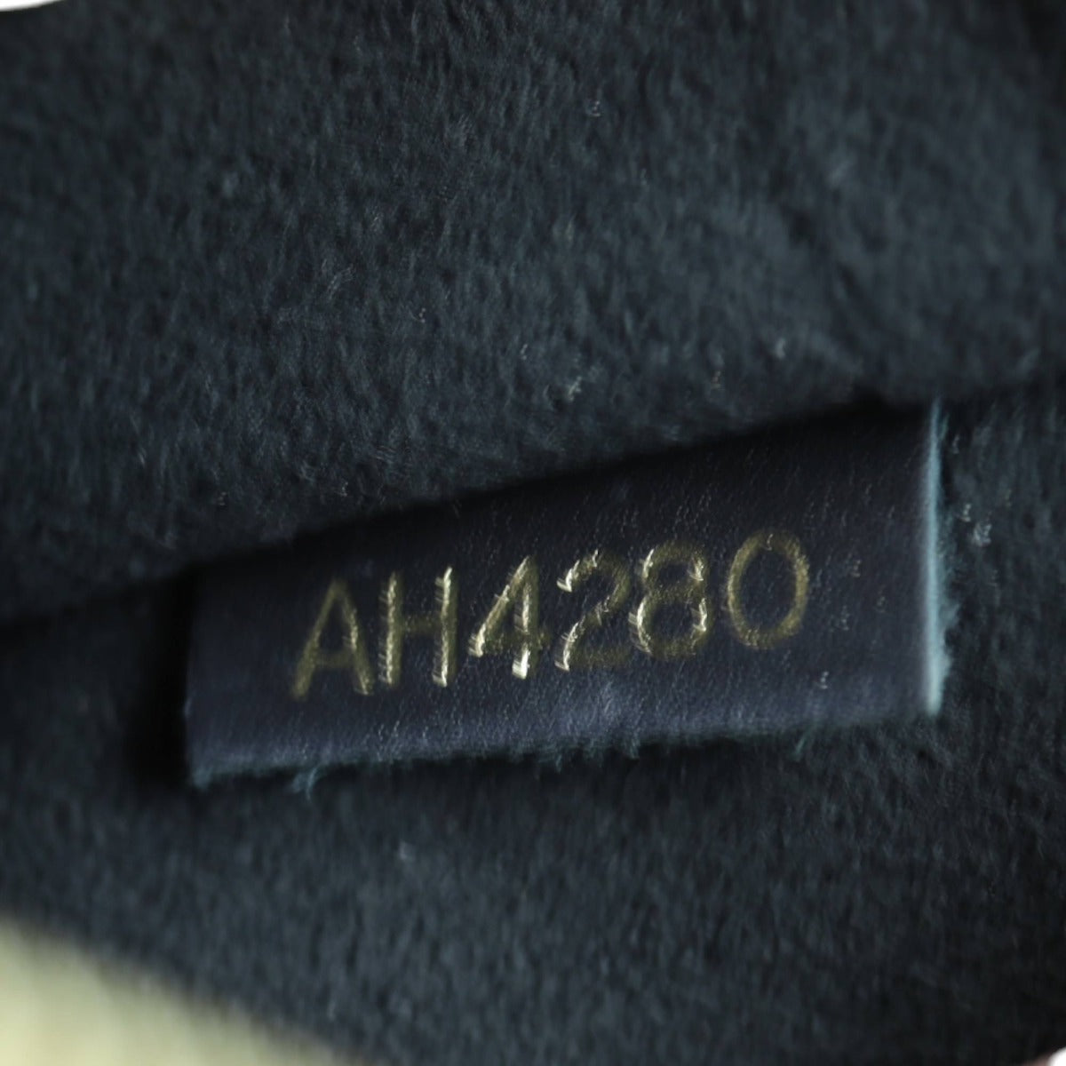 Louis Vuitton Flower Tote Monogram