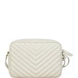 Saint Laurent Lou Camera Bag