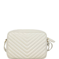 Saint Laurent Lou Camera Bag