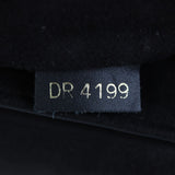 Louis Vuitton Beaubourg MM Damier Ebene