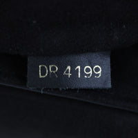 Louis Vuitton Beaubourg MM Damier Ebene