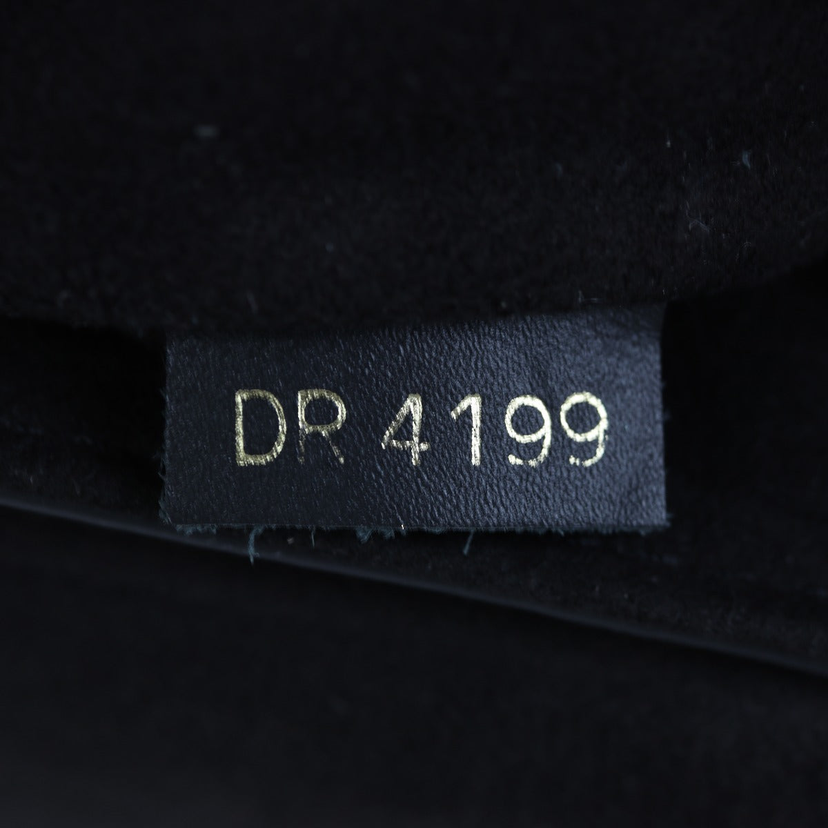 Louis Vuitton Beaubourg MM Damier Ebene