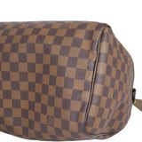 Louis Vuitton Speedy 30 Damier Ebene