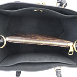 Louis Vuitton Flower Tote Monogram