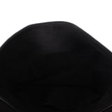 Louis Vuitton Beaubourg MM Damier Ebene