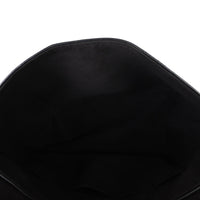 Louis Vuitton Beaubourg MM Damier Ebene