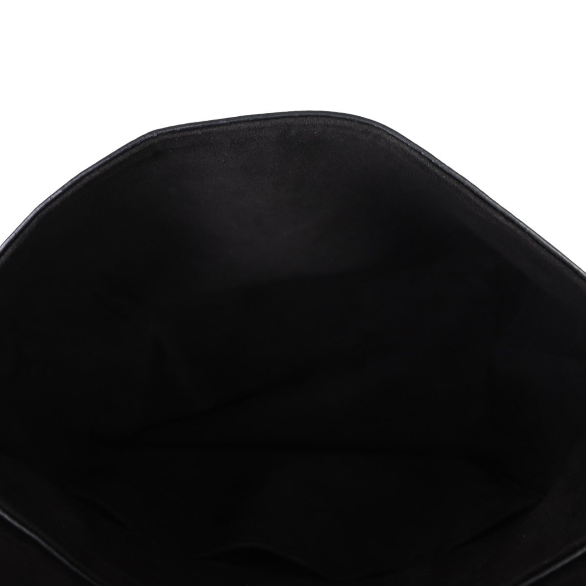 Louis Vuitton Beaubourg MM Damier Ebene