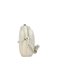 Saint Laurent Lou Camera Bag