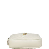 Saint Laurent Lou Camera Bag