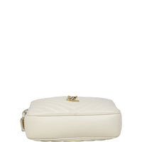 Saint Laurent Lou Camera Bag