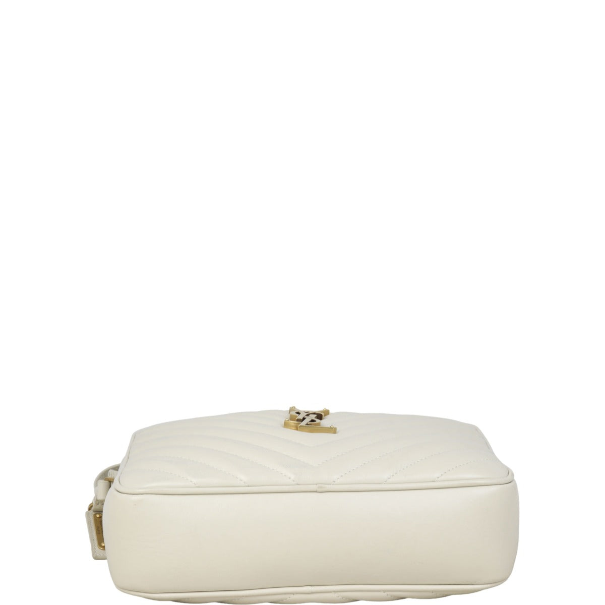 Saint Laurent Lou Camera Bag