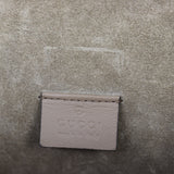 Gucci Dionysus GG Supreme Small Shoulder Bag