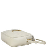 Saint Laurent Lou Camera Bag