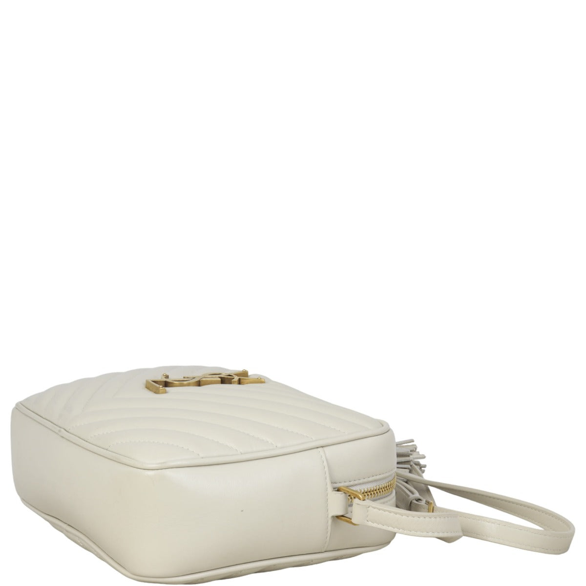 Saint Laurent Lou Camera Bag