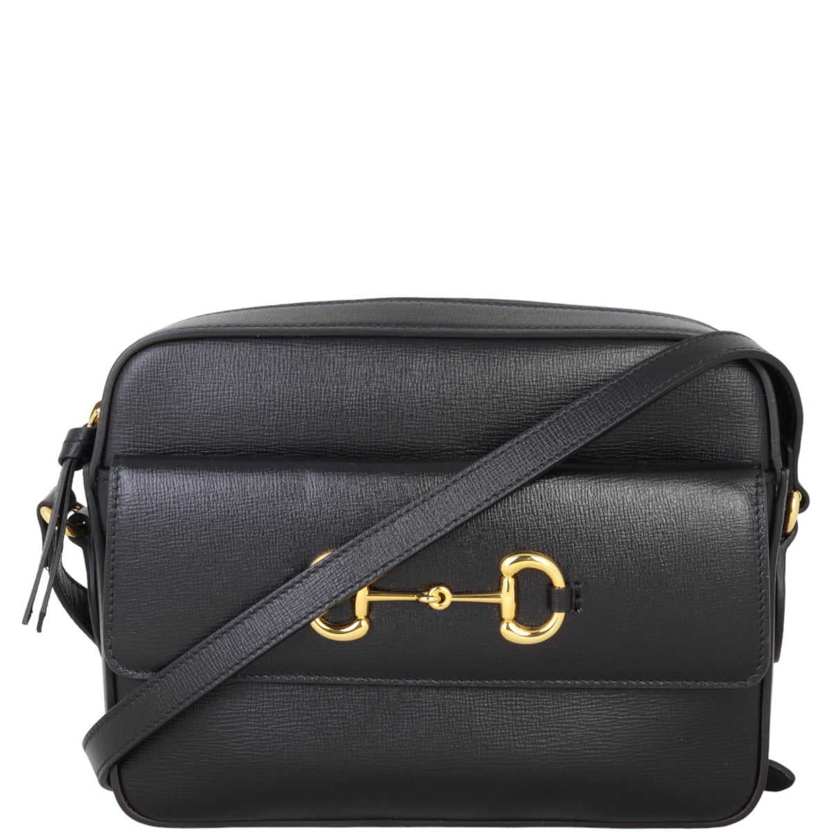 Gucci Horsebit 1955 Shoulder Bag Small