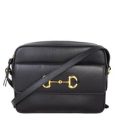 Gucci Horsebit 1955 Shoulder Bag Small
