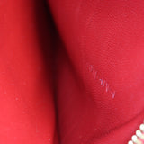 Celine Classic Box Bag Medium