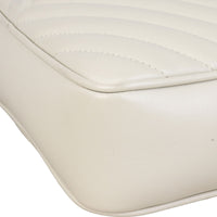 Saint Laurent Lou Camera Bag