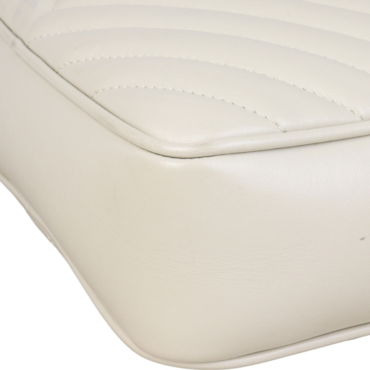 Saint Laurent Lou Camera Bag