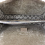 Gucci Dionysus GG Supreme Small Shoulder Bag