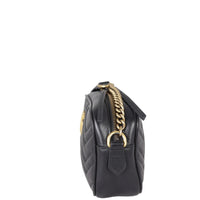 Gucci GG Marmont Mini Camera Bag