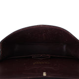 Chanel Classic Double Flap Small | Black GTH