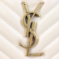 Saint Laurent Lou Camera Bag